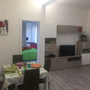  Appartamento Casadolcecasa